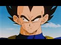 10 Times Goku Was Heavily Underestimated (Dragon Ball)