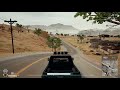 PUBG - Just 2 frags