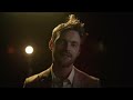 FINNEAS - What They'll Say About Us (Official Video)