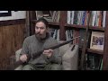 M38 Carcano Carbine: Brilliant or Rubbish?