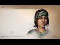 ASSASSIN'S CREED MIRAGE PC GAMEPLAY WALKTHROUGH PART 16- NEHAL'S CALLING (MILAD'S OUTFIT)