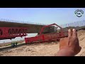 North Side Bihar New Ganga Bridge Work Update Ep 02  | Kachi Dargah Bidupur Bridge latest Update |