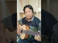 Yasirlana,acoustic guitar instrumental