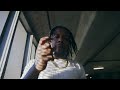 Rowdy Rebel - ROB WHO? (Official Music Video)