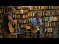 Alan Paul & Andy Aledort - Cold Shot - The Book Revue - Texas Flood Book Premier