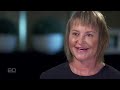 Can new scientific evidence prove a convicted child-killer is innocent? | 60 Minutes Australia