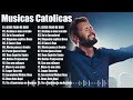 Vem, Espírito Santo /  Acalma o Meu Coração / Perto Quero Estar   ... Top 30 Musicas Catolicas 2024