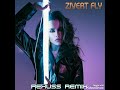 Zivert - Fly (Rexuss remix)