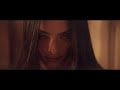 Yandel - Nunca Me Olvides (Official Video)