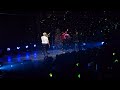 231210 NCT DREAM Jingle Ball Boston FULL CONCERT