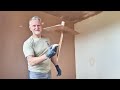 Plasterboard HACK | Every DIY'er Should Know