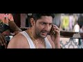 Sanjay Dutt Best Comedy Scene - Munna Bhai M.B.B.S - मुन्ना भाई की जबरदस्त लोटपोट कॉमेडी