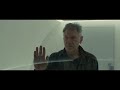 Blade Runner 2049 | Meet Your Daughter