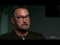 Carl Lentz opens up about infidelity that led to firing from megachurch Hillsong NYC