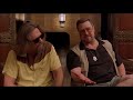 The Best of The Big Lebowski