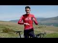 New SRAM Red AXS Groupset - Detailed & Demoed!