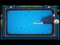 Drills to Quickly Improve Your 8-Ball Patterns!