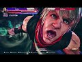 Tekken 8 🔥 Justice (Paul) Vs Qudans (Kazuya) 🔥 Ranked Matches