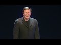 Ricky Gervais On The Tories - Stand Up Comedy | Jokes On Us