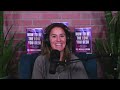 Dr Nicole LePera | How To Break Cycles and Heal Your Relationships