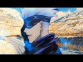 birthday edit jujutsu x Naruto Shippuden capcut edit composition