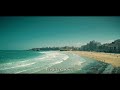 Dj Slow Remix Full Album Lagu Indo (Zamproject Remix) Cocok Buat Santai/Perjalanan
