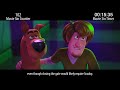 Everything Wrong With Scoob! In 19 Minutes Or Less