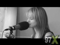 Paramore Decode Acoustic