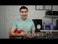 The Right Way To Learn MAJOR TRIADS On Guitar