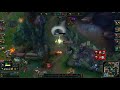 Gragas Combo