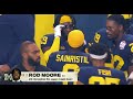 Rod Moore 🔥 Top Safety in College Football ᴴᴰ