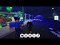 Roblox Field Trip Z Science Teacher/Bunker Ending No Commentary Full Playthrough