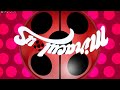 Miraculous Ladybug - Season 6 Episode 3 - ToxiDuo {FULL EPISODE IN MIRACULOUS RP}