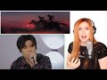 VOCAL COACH REACTS | DIMASH KUDAIBERGEN Samaltau... is this my favourite Dimash performance?