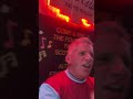 Cockney Cornwall-West Ham R MASSIVE-Europa Lg Final Nite@The Four Lords Pub