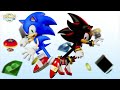 Sonic 3 teaser info and Jim Carrey Eggman COMEBACK?