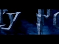 Harry Potter Opening Title