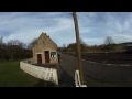 360 degree  - Beamish open air museum - Railway #Beamish360