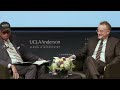 Howard Marks PRICELESS Stock Market Lecture That Every Investor MUST WATCH