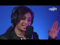 Singer Hafsa Ali Interview - India Se Online Music Classes Le Kar Pakistani Girl Singer Ban Gai