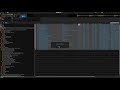 Serato Pro Tip  - How to cut the BPM of multiple tracks in half