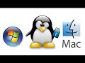 Linux Tutorial for Beginners: Introduction to Linux Operating System
