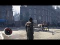 Assassin’s Creed® Syndicate Nvidia RTX 2080...My Morning Routine