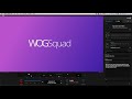 Elgato HD60s + Mixamp Pro w/party chat