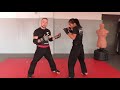 How to Slip & Counter Punches - 10 Head Movements & Counters + Free Sparring Applicaion | EMA