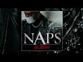 Naps - Il Rôde (Audio Officiel)