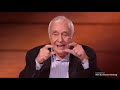 How Can Sociology Help Economics?  | How & How NOT to Do Economics with Robert Skidelsky