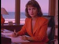 ＯＦＦＩＣＥ　ＷＡＶＥ　３  //  vaporwave ~ dreamwave