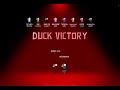 Goose Goose Duck gameplay