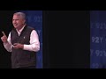 An Evening with Thomas Friedman: Thank You for Being Late